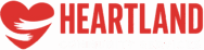 Heartland Community Services
